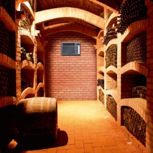Condizionatore da Cantina -C50S- Wine Master - immagine 5