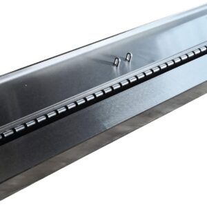 Bruciatore a bioetanolo - BIO BURNERS CLASSIC - Eco hot