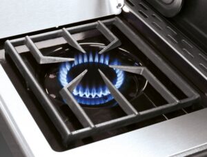 Barbecue a Gas - REGAL 590 - Broil King - immagine 5