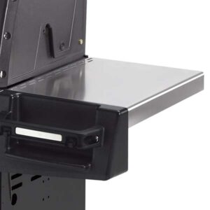 Barbecue a Gas - REGAL 590 - Broil King - immagine 3