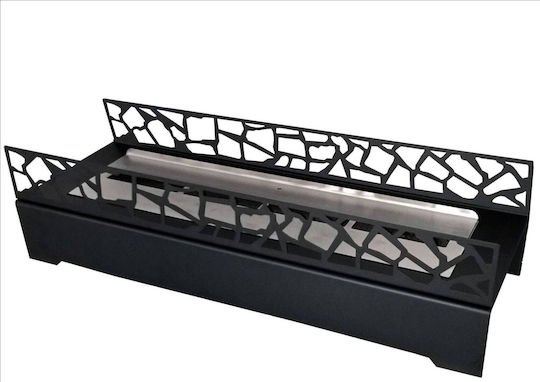 Camino a bioetanolo - BIO ROCK- Eco hot - immagine 2