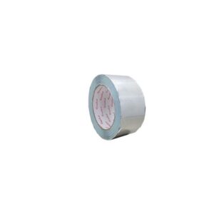 Nastro per Lana di Roccia - Zinco Group