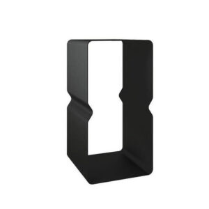 Porta Legna PL3 - Eva Calòr