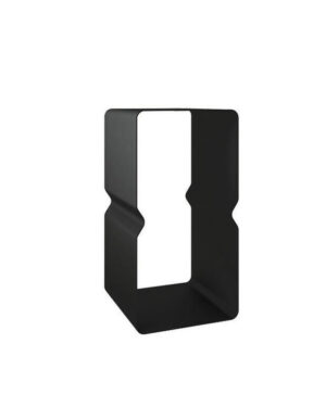 Porta Legna PL3 - Eva Calòr