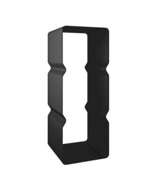 Porta Legna PL4 - Eva Calòr