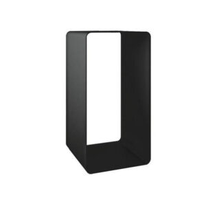 Porta Legna PL5 - Eva Calòr