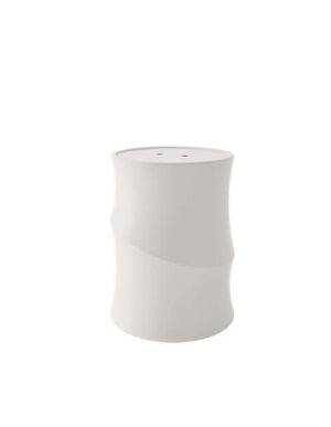 Vaso Spirale Portapellet - Eva Calòr - immagine 2