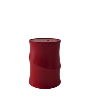 Vaso Spirale Portapellet - Eva Calòr - immagine 3