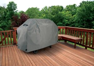 Coperture Invernali Standard - Broil King