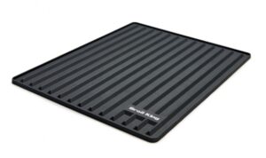 Tappetino in Silicone - Broil King