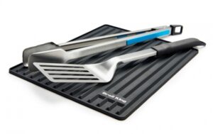 Tappetino in Silicone - Broil King - immagine 2