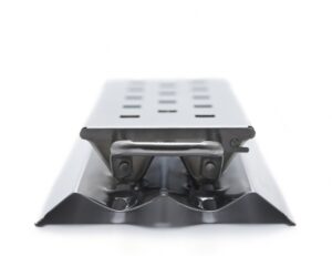 Scatola per Affumicatura Premium - Broil King - immagine 3