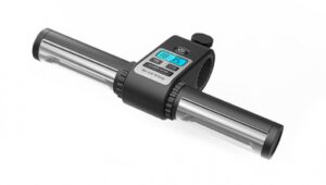 Lampada Orientabile con Timer - Broil King