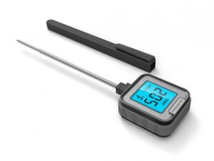 Termometro Digitale Istantaneo - Broil King