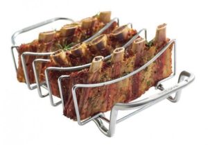 Supporto Rib-Rack Imperial - Broil King