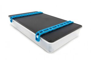 Set Posate PortaChef - Broil King - immagine 2