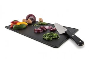 Set Posate PortaChef - Broil King - immagine 6
