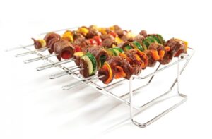 Supporto Multifunzione - Broil King