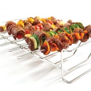 Supporto Multifunzione - Broil King