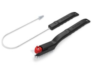 Kit Pulizia Bruciatori - Broil King