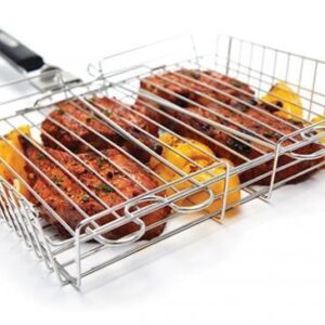 Contenitore Griglia Premium - Broil King