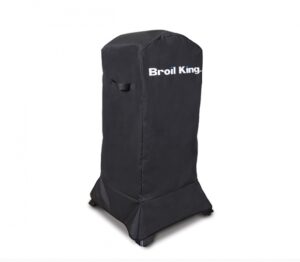 Coperture Originali - Broil King - immagine 6