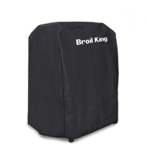 Coperture Originali - Broil King - immagine 3