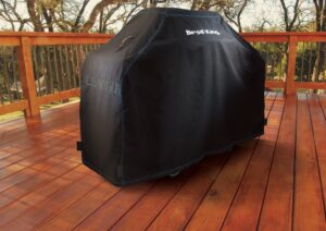 Coperture Originali - Broil King - immagine 2