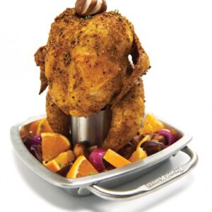Supporto Pollo Imperial - Broil King