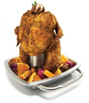 Supporto Pollo Imperial - Broil King