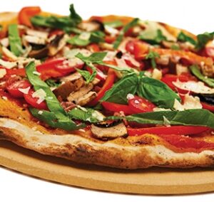 Pietra per Pane e Pizza Imperial - Broil King | Nardini Termocamini