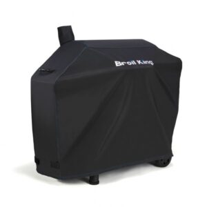 Coperture Originali - Broil King - immagine 7