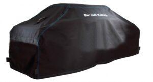 Coperture Originali - Broil King - immagine 4