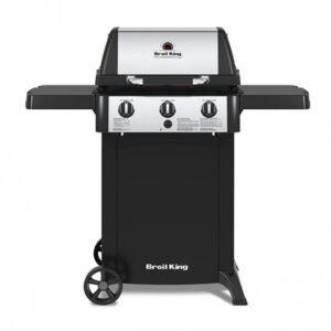 Barbecue a Gas - GEM 310 - Broil King