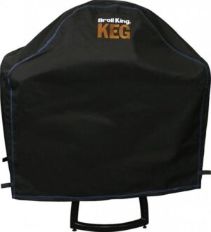 Coperture Originali - Broil King - immagine 8