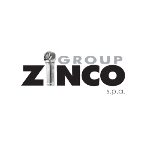 Zinco Group