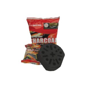 Carbon Lite - Broil King