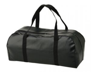 Coperture Originali - Broil King - immagine 5