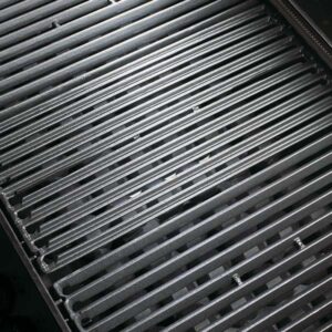 Barbecue a Gas - BARON 440 - Broil King - immagine 5