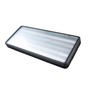 Sistema Solare - EASY COMPACT 150LT - SunWood - immagine 3
