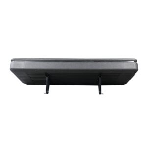 Sistema Solare - EASY COMPACT 150LT - SunWood - immagine 4