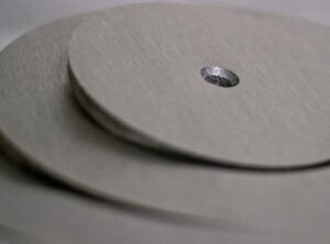Cucina a Legna - ETNA 5T - Lacunza - immagine 4
