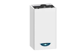 Caldaia a Gas - Matis Condens Plus - Ariston - immagine 2