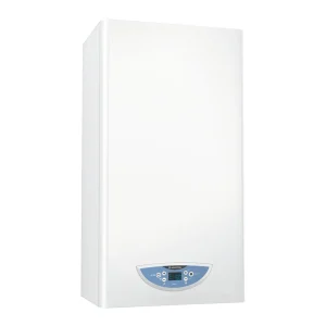 Caldaia a Gas - Matis Condens Plus - Ariston