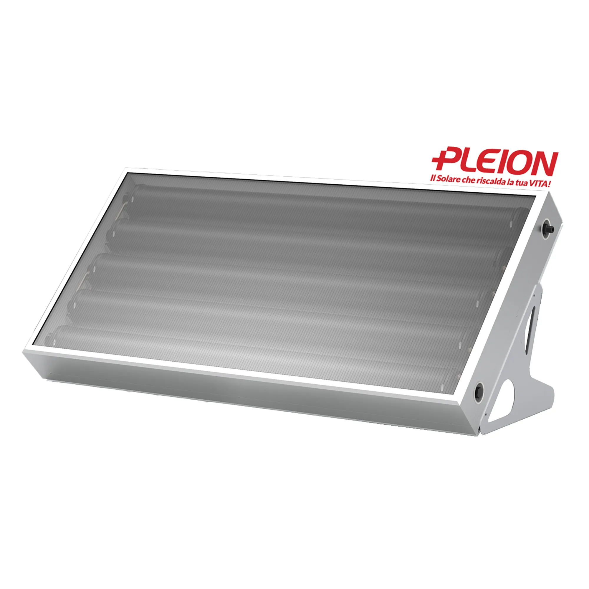 Sistema Solare - EGO PRIME 105 - Pleion