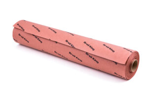 Butcher Paper - Broil King
