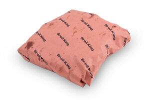 Butcher Paper - Broil King - immagine 2