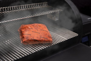 Butcher Paper - Broil King - immagine 3