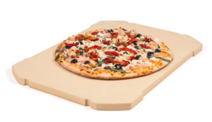 Pietra Pizza Rettangolare - Broil King