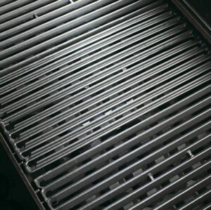 Barbecue a Gas - CROWN 410 - Broil King - immagine 4